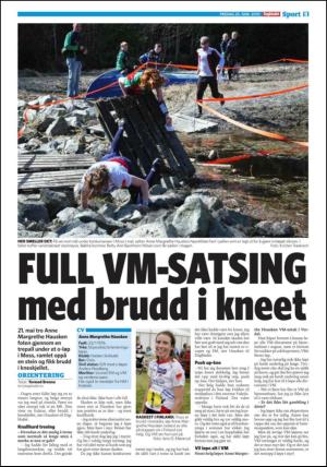 dagbladet_bilag-20100625_000_00_00_011.pdf