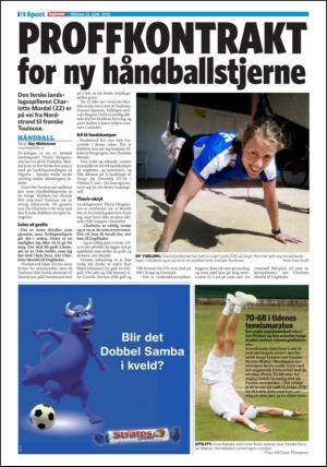 dagbladet_bilag-20100625_000_00_00_012.pdf