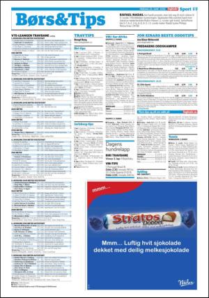 dagbladet_bilag-20100625_000_00_00_013.pdf