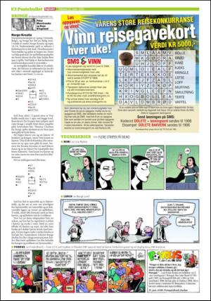 dagbladet_bilag-20100625_000_00_00_014.pdf