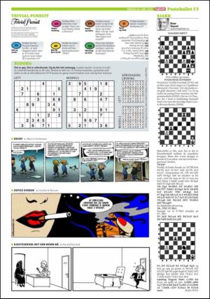 dagbladet_bilag-20100625_000_00_00_015.pdf