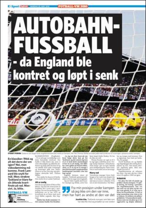 dagbladet_bilag-20100628_000_00_00_004.pdf