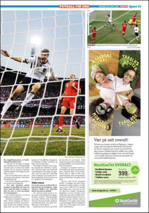 dagbladet_bilag-20100628_000_00_00_005.pdf