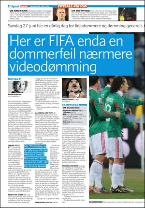 dagbladet_bilag-20100628_000_00_00_006.pdf