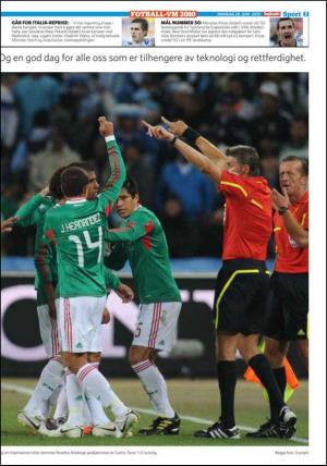 dagbladet_bilag-20100628_000_00_00_007.pdf