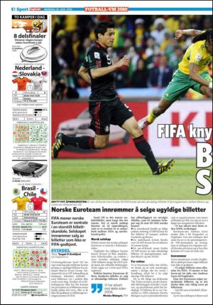 dagbladet_bilag-20100628_000_00_00_008.pdf