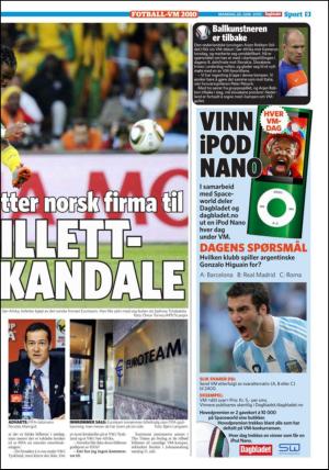 dagbladet_bilag-20100628_000_00_00_009.pdf