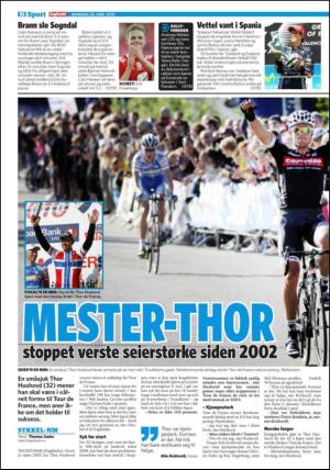 dagbladet_bilag-20100628_000_00_00_010.pdf