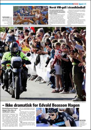 dagbladet_bilag-20100628_000_00_00_011.pdf
