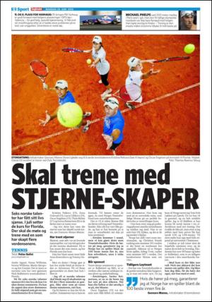 dagbladet_bilag-20100628_000_00_00_012.pdf