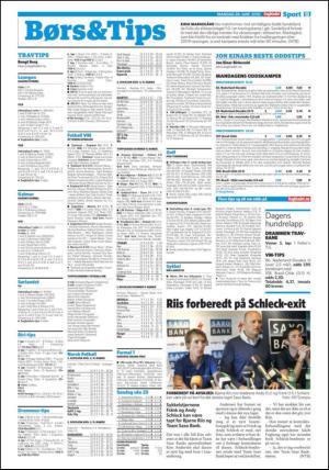 dagbladet_bilag-20100628_000_00_00_013.pdf