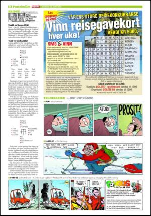 dagbladet_bilag-20100628_000_00_00_014.pdf