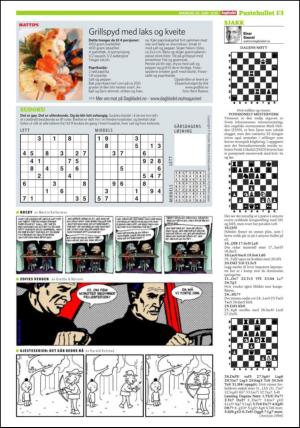 dagbladet_bilag-20100628_000_00_00_015.pdf