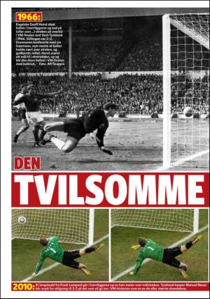 dagbladet_bilag-20100628_000_00_00_016.pdf