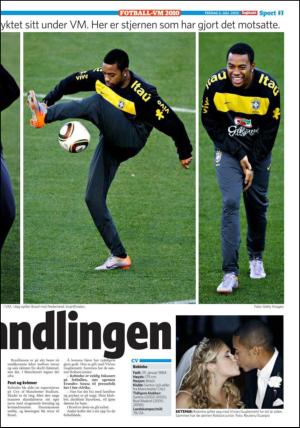 dagbladet_bilag-20100702_000_00_00_003.pdf