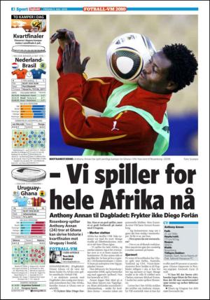 dagbladet_bilag-20100702_000_00_00_004.pdf