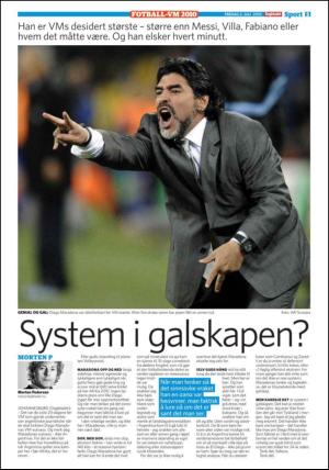 dagbladet_bilag-20100702_000_00_00_005.pdf