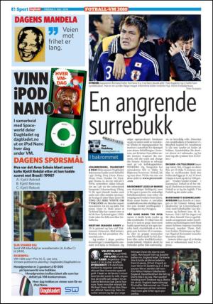 dagbladet_bilag-20100702_000_00_00_006.pdf