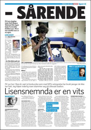 dagbladet_bilag-20100702_000_00_00_007.pdf