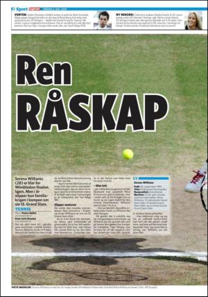 dagbladet_bilag-20100702_000_00_00_008.pdf