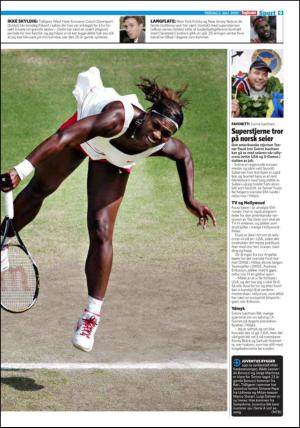 dagbladet_bilag-20100702_000_00_00_009.pdf