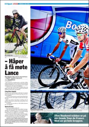 dagbladet_bilag-20100702_000_00_00_010.pdf