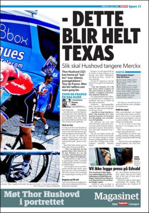 dagbladet_bilag-20100702_000_00_00_011.pdf