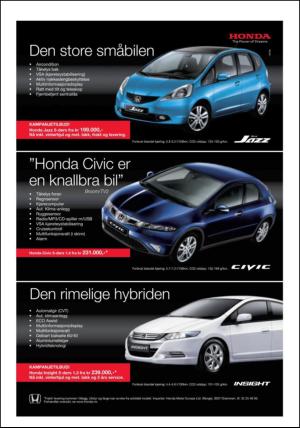 dagbladet_bilag-20100702_000_00_00_012.pdf