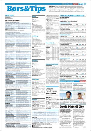 dagbladet_bilag-20100702_000_00_00_013.pdf