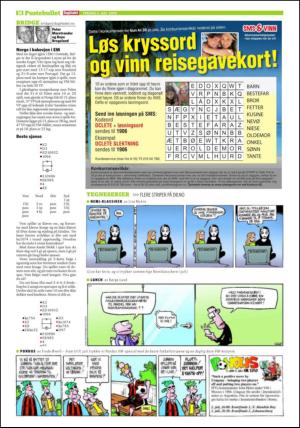 dagbladet_bilag-20100702_000_00_00_014.pdf