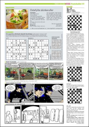 dagbladet_bilag-20100702_000_00_00_015.pdf