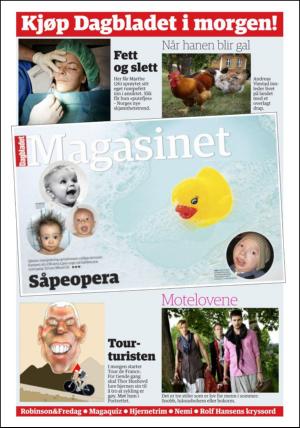 dagbladet_bilag-20100702_000_00_00_016.pdf