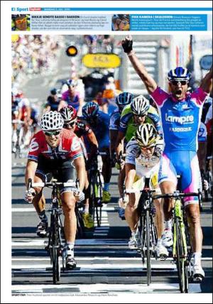 dagbladet_bilag-20100705_000_00_00_004.pdf