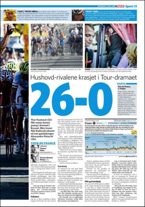 dagbladet_bilag-20100705_000_00_00_005.pdf