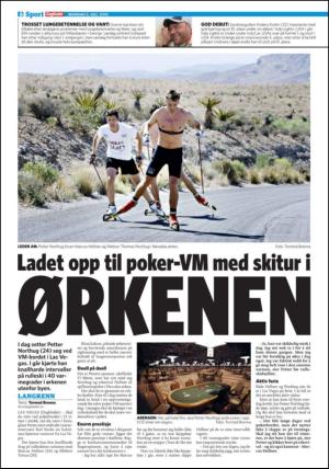 dagbladet_bilag-20100705_000_00_00_006.pdf