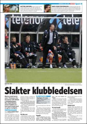 dagbladet_bilag-20100705_000_00_00_007.pdf