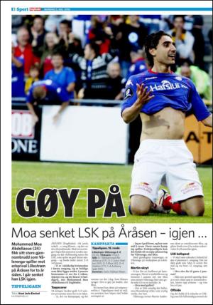 dagbladet_bilag-20100705_000_00_00_008.pdf