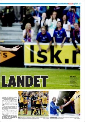 dagbladet_bilag-20100705_000_00_00_009.pdf