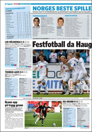 dagbladet_bilag-20100705_000_00_00_010.pdf