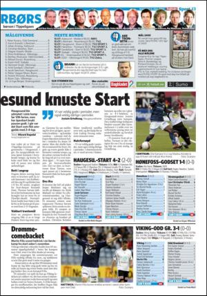 dagbladet_bilag-20100705_000_00_00_011.pdf