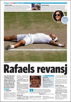 dagbladet_bilag-20100705_000_00_00_012.pdf