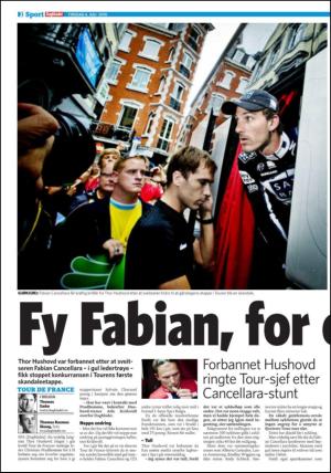 dagbladet_bilag-20100706_000_00_00_002.pdf