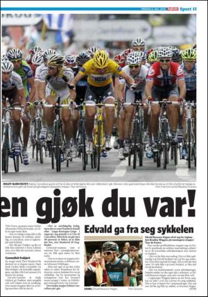 dagbladet_bilag-20100706_000_00_00_003.pdf