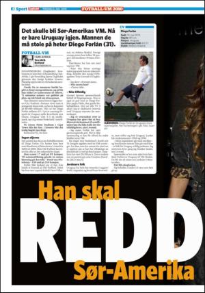 dagbladet_bilag-20100706_000_00_00_004.pdf