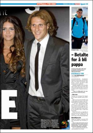 dagbladet_bilag-20100706_000_00_00_005.pdf