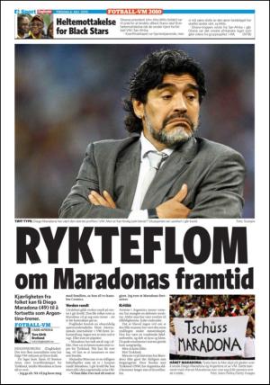 dagbladet_bilag-20100706_000_00_00_006.pdf