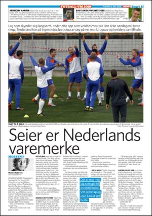 dagbladet_bilag-20100706_000_00_00_007.pdf