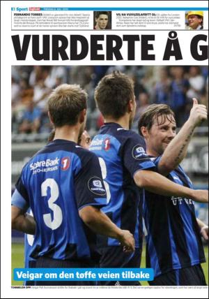 dagbladet_bilag-20100706_000_00_00_008.pdf