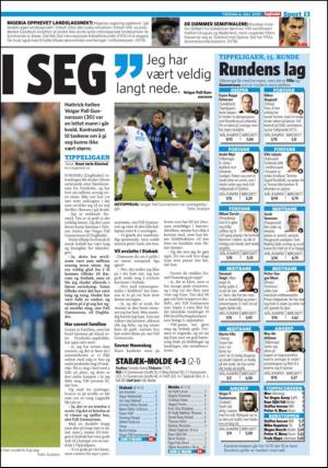 dagbladet_bilag-20100706_000_00_00_009.pdf