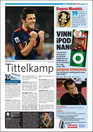 dagbladet_bilag-20100706_000_00_00_011.pdf